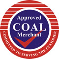 R 7 H Bengry Coal Merchants